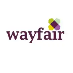 Zusätzliche 10% Rabatt auf Ihren Einkauf bei Wayfair Zusätzliche 10% Rabatt auf Ihren Einkauf bei Wayfair