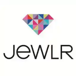 Extra 10% Off Sitewide at Jewlr Extra 10% Off Sitewide at Jewlr