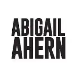 21% Off Luxury Furniture at Abigail Ahern