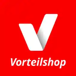 Verifiziert 20% Rabatt auf alles bei Vorteilshop