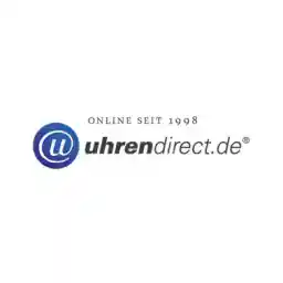 Verifiziert 5% Rabatt auf Ihre Bestellung bei uhrendirect Verifiziert 5% Rabatt auf Ihre Bestellung bei uhrendirect