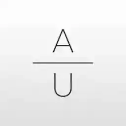 Up to 20% Off Order Over $150 at Artifact Uprising Up to 20% Off Order Over $150 at Artifact Uprising