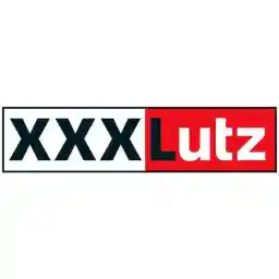 Verifiziert 10% Rabatt auf Ihre Bestellung bei XXXLutz Verifiziert 10% Rabatt auf Ihre Bestellung bei XXXLutz