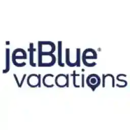 $50 Off Flight + Hotel Packages When You Spend $1000 + at JetBlue Vacations $50 Off Flight + Hotel Packages When You Spend $1000 + at JetBlue Vacations