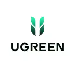 30 € Aus Ugreen Nexode Power Bank 20000 Mah 130w bei Ugreen 30 € Aus Ugreen Nexode Power Bank 20000 Mah 130w bei Ugreen