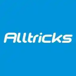Extra 10% Off Selected Bikes Collection at Alltricks