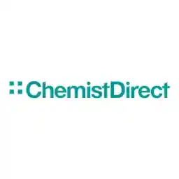 Pay Day Sale - 15% Off Orders Over $51 at Chemist Direct Pay Day Sale - 15% Off Orders Over $51 at Chemist Direct