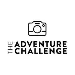 Verifiziert 5€ Rabatt auf Ihre Bestellung bei The Adventure Challenge Verifiziert 5€ Rabatt auf Ihre Bestellung bei The Adventure Challenge