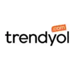 Verifiziert 35% Rabatt auf Ihre Bestellung bei Trendyol