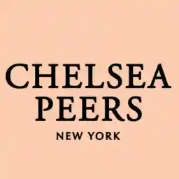 Summer Sale - Extra 20% Off Sale Styles at Chelsea Peers Summer Sale - Extra 20% Off Sale Styles at Chelsea Peers
