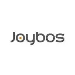 $60 Off Orders Over $399 at Joybos $60 Off Orders Over $399 at Joybos