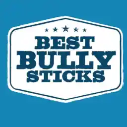 Summer Sale - 30% Off Selected Chews at Best Bully Sticks Summer Sale - 30% Off Selected Chews at Best Bully Sticks