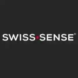 Verifiziert 100€ Rabatt auf das Boxspringbett Home 180 bei Swiss Sense Verifiziert 100€ Rabatt auf das Boxspringbett Home 180 bei Swiss Sense