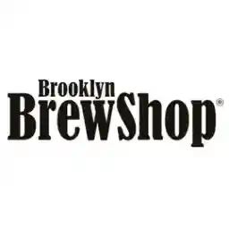 National IPA Day Sale - 15% Off All IPA Kits & Mixes at Brooklyn Brew Shop