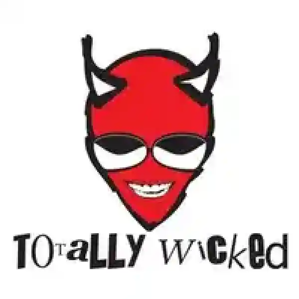 Verifiziert 15% Rabatt auf die gesamte Bestellung bei Totally Wicked Verifiziert 15% Rabatt auf die gesamte Bestellung bei Totally Wicked