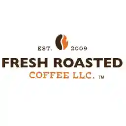 20% Off All Flavored Decaf Coffees at Fresh Roasted Coffee 20% Off All Flavored Decaf Coffees at Fresh Roasted Coffee