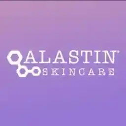 2 Free Gift With Every Order at Alastin Skincare 2 Free Gift With Every Order at Alastin Skincare