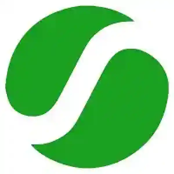 کد تخفیف 7 درصدی چند بار مصرف سایت پارس کامپیوتر کد تخفیف 7 درصدی چند بار مصرف سایت پارس کامپیوتر