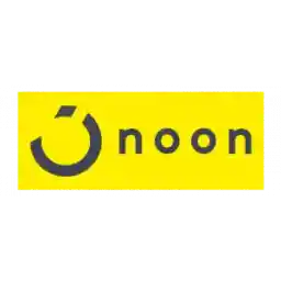 Noon Coupon Code 2025 | 5% Off Up to 1000 EGP on Laptops Noon Coupon Code 2025 | 5% Off Up to 1000 EGP on Laptops