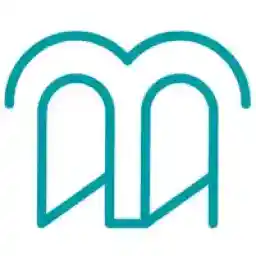 68% تخفیف اشتراک سالیانه مکتب خونه