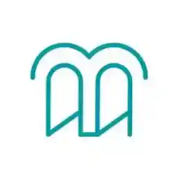 کد تخفیف 68 درصدی اشتراک 1 ساله مکتب خونه