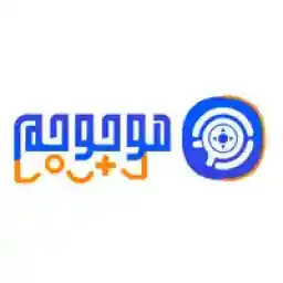 کد تخفیف 6% خرید جم فری فایر موجوجم کد تخفیف 6% خرید جم فری فایر موجوجم