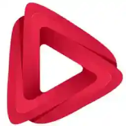 کد تخفیف 30 درصدی اشتراک سه ماهه گپ فیلم کد تخفیف 30 درصدی اشتراک سه ماهه گپ فیلم