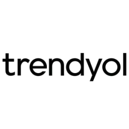Trendyol code influencer  | Up to 60% discount