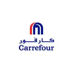 Carrefour Discount Code 2025 | Save 40% Up to 35 AED Carrefour Discount Code 2025 | Save 40% Up to 35 AED