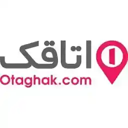 کد تخفیف 70 هزار تومانی اتاقک کد تخفیف 70 هزار تومانی اتاقک