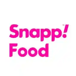 کد تخفیف اولین خرید آنلاین گل و گیاه اسنپ فود کد تخفیف اولین خرید آنلاین گل و گیاه اسنپ فود