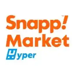 دریافت کد تخفیف معرفی اسنپ مارکت به دوستان دریافت کد تخفیف معرفی اسنپ مارکت به دوستان