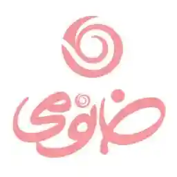 کد تخفیف 120 هزار تومانی سفارش اول فروشگاه خانومی