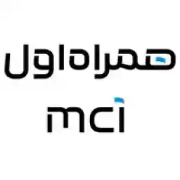 تا 60% تخفیف طرح مکالمه همراهی همراه اول تا 60% تخفیف طرح مکالمه همراهی همراه اول