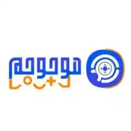 کد تخفیف 10 درصدی اپلیکیشن موجو جم کد تخفیف 10 درصدی اپلیکیشن موجو جم