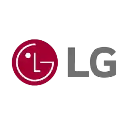 LG Electronics Promo Code | 10% Off LG Coupon 2025 LG Electronics Promo Code | 10% Off LG Coupon 2025