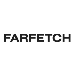 Farfetch Promo Code | 10% Off First App Order Farfetch Promo Code | 10% Off First App Order