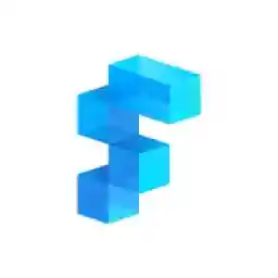 100 هزار تومان تخفیف نوروزی اپلیکیشن برنامه نویسی فینکا