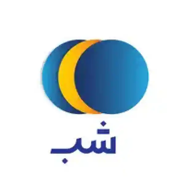 کد تخفیف 200 هزار تومانی شب تراول برای همه کاربران کد تخفیف 200 هزار تومانی شب تراول برای همه کاربران