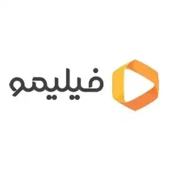 کد تخفیف 60 درصدی اولین خرید اشتراک سه ماهه فیلیمو کد تخفیف 60 درصدی اولین خرید اشتراک سه ماهه فیلیمو