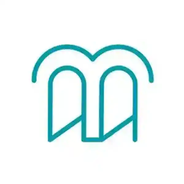 کد تخفیف 50 درصدی اولین خرید مکتب خونه کد تخفیف 50 درصدی اولین خرید مکتب خونه