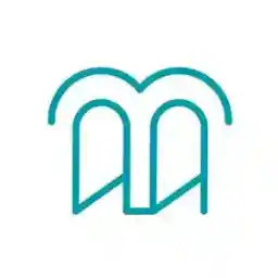 کد تخفیف 40 درصدی مکتب خونه