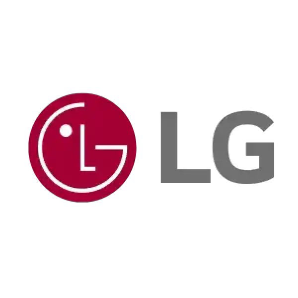 Extra 10% OFF LG Coupon Code + LG promotions KSA up to 50% Extra 10% OFF LG Coupon Code + LG promotions KSA up to 50%