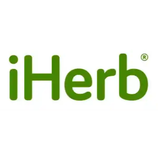 Iherb coupon code 2025 | 15% OFF Sitewide