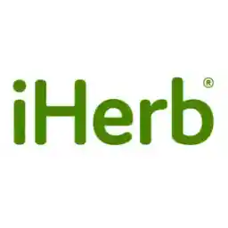 Iherb coupon code 2025 | 15% OFF Sitewide Iherb coupon code 2025 | 15% OFF Sitewide