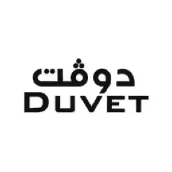 DUVET Covers Promo Code 2025 | 5% off on all products DUVET Covers Promo Code 2025 | 5% off on all products
