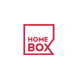 5% OFF Home Box Coupon Code – Valid in  throughout December 2025