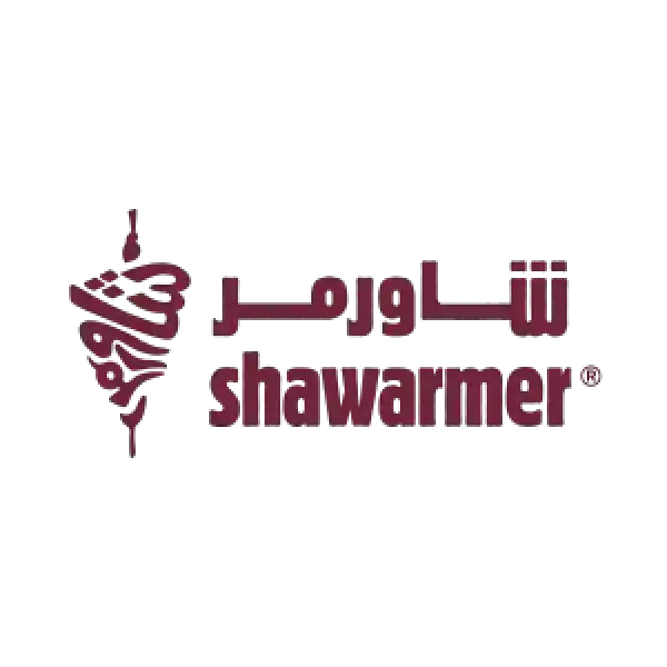 كود خصم شاورمر أول طلب | تخفيض لغاية 50% على طلبك الأول كود خصم شاورمر أول طلب | تخفيض لغاية 50% على طلبك الأول