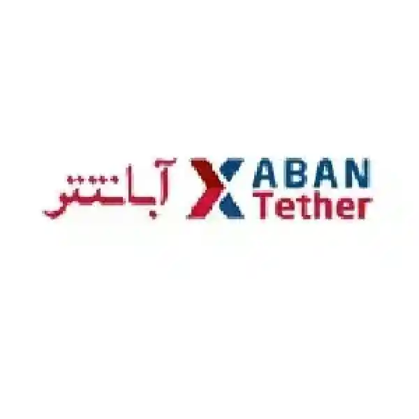 1.5 تتر هدیه اولین خرید با کد معرف آبان تتر