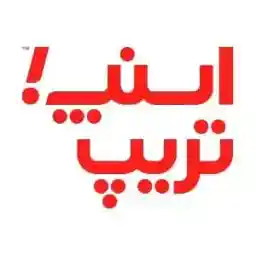 کد تخفیف 5 هزار تومانی بلیط اتوبوس اسنپ تریپ کد تخفیف 5 هزار تومانی بلیط اتوبوس اسنپ تریپ